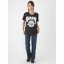 PRE-ORDER : Kamen Rider Gaim TEAM GAIM T-shirt Kazuraba Kouta Model