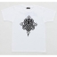 PRE-ORDER : Kamen Rider Zero One Defeated MetsubouJinrai.net T-shirt