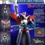 Pre-order : Grand Action Bigsize Model Great Mazinger by Evolution Toy