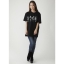 PRE-ORDER : Ultraman Darkness Heels T-shirt