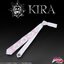 PRE-ORDER : JoJo's Bizarre Adventure: Diamond Is Unbreakable Yoshikage Kira Necktie
