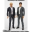 PRE-ORDER : S.H.FIGUARTS MASATOSHI HAMADA