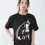PRE-ORDER : Anime ULTRAMAN T-shirt ULTRAMAN