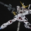MG 1/100 RX-0 Unicorn Gundam Full Psycho-Frame (OVA Ver.) by Bandai
