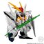 PRE-ORDER : FW GUNDAM CONVERGE CORE The Hathaway's Flash
