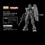 PRE-ORDER : [Lottery Sale] MG 1/100 RX78FRGMT GUNDAM