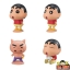 $ CAPCHARA Crayon Shin-chan 01