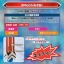PRE-ORDER : ULTRAMAN 80 ULTRA REPLICA BRIGHT STICK (ULTRA REPLICA)