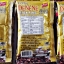 กาแฟดีเน่เน่ ดีท็อกซ์ ผสมคลอโรฟิลส์ซองสีทอง DENE'NE' DITOX PLUS 11IN1