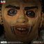 MDS The Texas Chainsaw Massacre (1974): Leatherface by Mezco Toyz