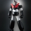 Soul Of Chogokin GX-45 Mazinger Z by Bandai