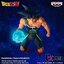 Pre-order : DRAGON BALL Z G×MATERIA BARDOCK