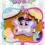กระเป๋าใส่ของจุกจิก ลิขสิทธิ์แท้ - My Little Pony - Plush Pendant Coin Purse AirPod Case Series by Baimao