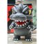 Godzilla - Deformed Collection BIG Figure by SK JAPAN