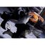 Pre-order : TOKYO REVENGERS KING OF ARTIST THE MANJIRO SANO