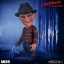 MEZCO DESIGNER SERIES A Nightmare on Elm Street 3 : DreamWarriors - Freddy Krueger by Mezco Toyz