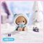 Mikko - Crescent Blessing Series by Miniso