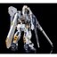 PRE-ORDER : MG 1/100 Gundam TR-1 [Hazel OWSLA] Plastic Model