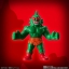 PRE-ORDER : Kinnikuman Kinkeshi Full Color Premium Vol. 1