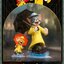 Tom & Jerry x Warner Bros. 100th Anniversary Series by 52Toys