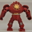 Decool 0181 Iron Man