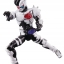 Masked Rider Ex-Aid - LVUR13 KR GENM ZOMBIE GAMER by Bandai