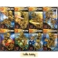 Lele 31111 Ninjago