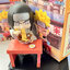 โมเดลได้ 1 ตัว - Naruto Shippuden - 🍜 Ramen Series by BN Figure Q
