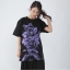 PRE-ORDER : Yoshihito Sugawara Project Kamen Rider Hibiki Kanto 3 Demon Pattern T-shirt