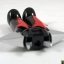 Soul Of Chogokin GX-27 Gaiking By Bandai (สินค้าแกะเช็ค)