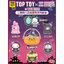 Sanrio - Halloween Trick or Treat Night Series by TOP TOY