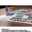 PRE-ORDER : LUFFY's ONE PIECE Card Game -LOGOTYPE-