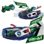 Masked Rider Drive - DX Zenrin Shooter by Bandai