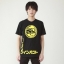 PRE-ORDER : Kamen Rider Zero-One Special Move T-shirt (Rising Impact)