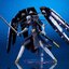 Pre-order : PLAMATEA Thanatos (Persona3 Reload) Plastic Model Kit by Good Smile Company