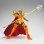 Saint Seiya Saint Cloth Myth EX Sea Emperor Poseidon by Bandai