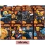 Lele 34048 Super Heroes