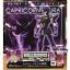 Saint Seiya Saint Cloth Myth EX Capricorn Shura (Dark Cloth) by Bandai