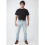 PRE-ORDER : Kamen Rider Amazons Transformation Belt Style Casual Belt