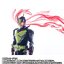 PRE-ORDER : S.H.Figuarts Kamen Rider Zero-Two