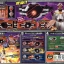 Masked Rider Wizard DX White Wizard Driver by Bandai