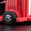 PRE-ORDER : Kamen Rider Drive Belt-san Accessory Holder
