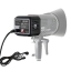 AD-AC Godox Power Source AC Adapter Cable for AD600 AD600B AD600BM AD600M 8700mAh อะแดปเตอร์โกดอก