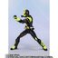 PRE-ORDER : S.H.Figuarts Kamen Rider 001