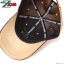 PRE-ORDER : Mobile Suit Z Gundam Hundred Formula Cap