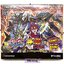 Buddy Fight - BFT-S-CP01