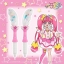 PRE-ORDER : Star Color Ballpoint Pen Set Star ☆Twinkle Pretty Cure