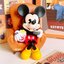 Disney - Mickey and Friends Happy Gathering Series by 52Toys