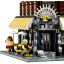 Lepin 15002 Cafe Corner 2133pcs