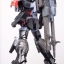 1/100 LH-GAT-X103 Hail Buster Gundam by Bandai